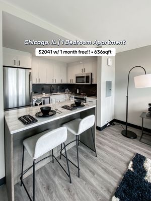 Video post by @smartcitychicago on TikTok