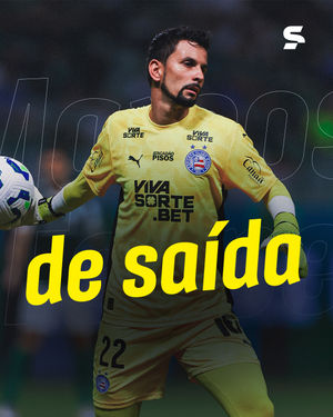 Image post by @sportv on Instagram