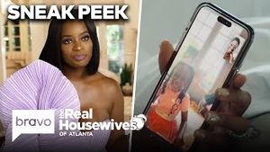 Video post by @bravo on YouTube