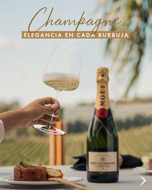 Image post by @riedelpartner_vnzla on Instagram