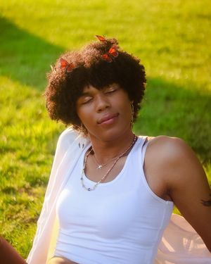 Image post by @kaitlyndepphoto on Instagram