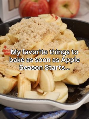 Image post by @sugarspun_sam on Instagram