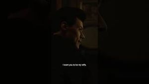 Video post by @primevideo on YouTube
