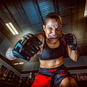 Image post by @sportsphotographermiami on Instagram