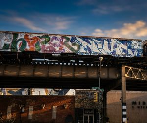 Image post by @graffitiosity on Instagram
