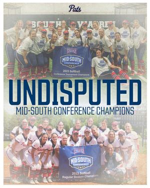 Image post by @patriots_uc_sb on Instagram