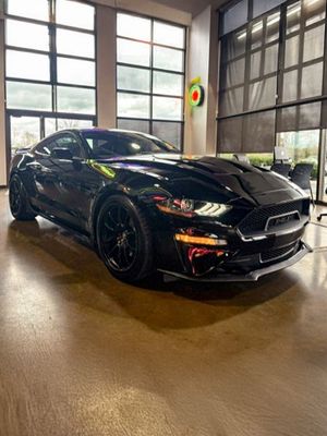 Video post by @barrettjacksontv on TikTok