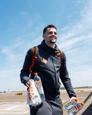 Image post by @texasmbb on Instagram