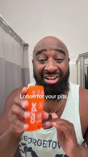 Video post by @hey.greggie on TikTok