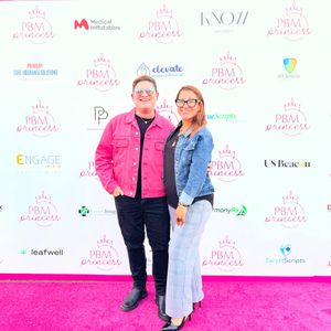 Image post by @soyconnieleon on Instagram