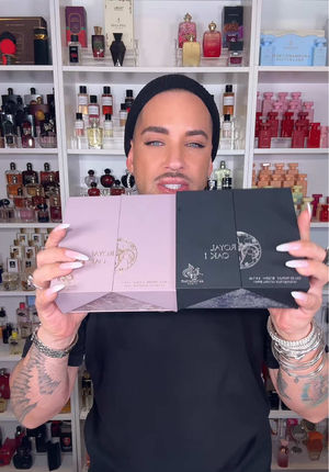 Video post by @danielrenemusic on TikTok