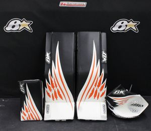 Image post by @goaliesonly on Instagram