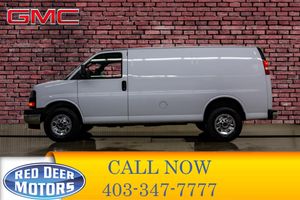 Image post by @reddeermotors on Facebook