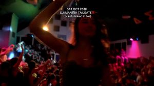 Video post by @josiestoffan on TikTok