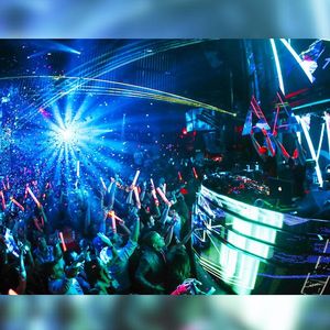 Image post by @marqueelv on Instagram
