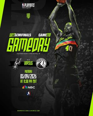Image post by @hbarnes40 on Facebook