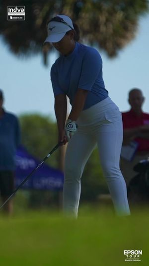 Image post by @epsontour on Facebook