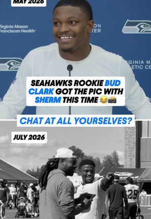 Video post by @nflonprime on TikTok