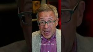 Video post by @vicenews on YouTube