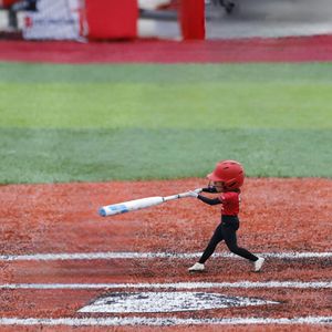 Image post by @carthagesoftball on Instagram