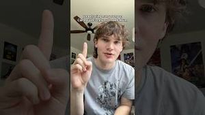 Video post by @1824official on YouTube
