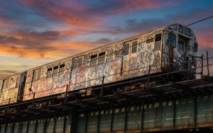 Image post by @graffitiosity on Instagram