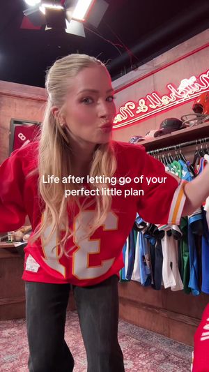 Video post by @hayleylewis_sports on TikTok