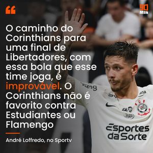 Image post by @90minbrasil on Instagram