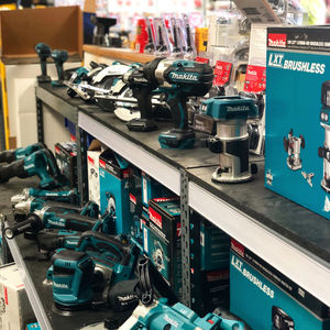 Image post by @sacfasteners on Instagram