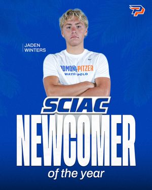 Image post by @sagehenathletics on Instagram