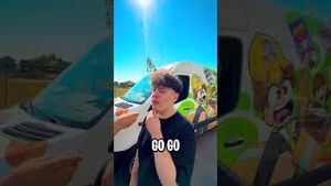 Video post by @isilent on YouTube