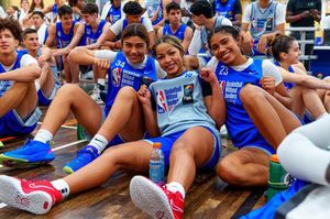 Image post by @fbpur on Instagram