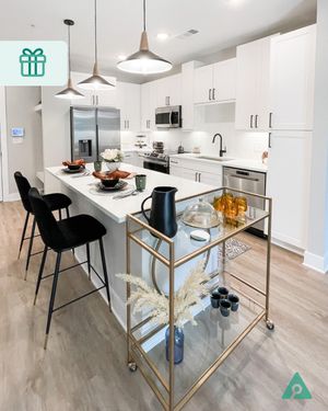 Image post by @smartcityatlanta on Instagram