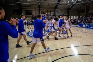 Image post by @collinwaay on Instagram