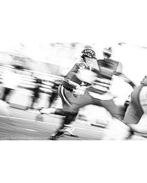 Image post by @shotbytawfig on Instagram