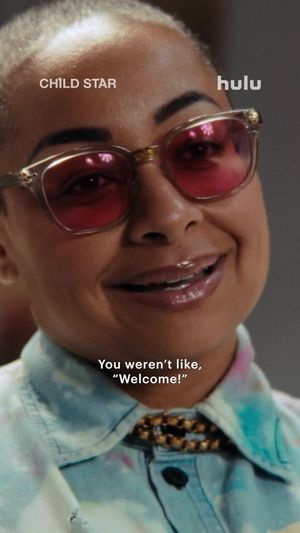 Video post by @hulu on TikTok