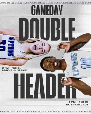 Image post by @cnuhoops on Instagram