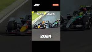 Video post by @fancode on YouTube