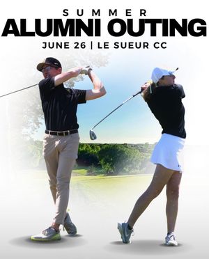 Image post by @gustiewgolf on Instagram