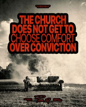 Image post by @pastorednewton on Instagram