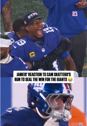 Video post by @nfl on TikTok