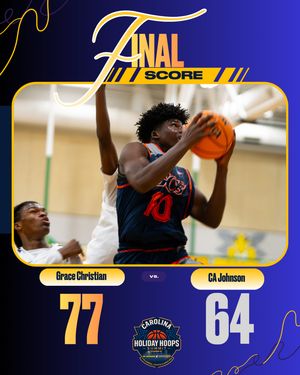Image post by @bigshotsnation on Instagram