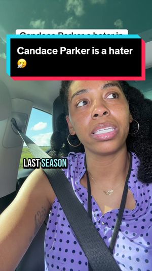 Video post by @arperry01 on TikTok