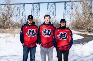 Image post by @whlhurricanes on Instagram
