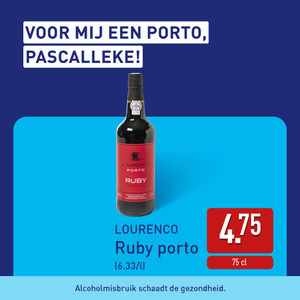 Image post by @aldibelgium on Facebook