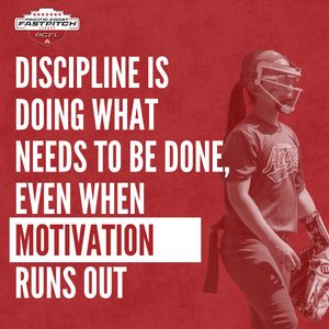 Image post by @pcflfastpitch on Instagram