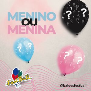 Image post by @baloesfestball on Instagram
