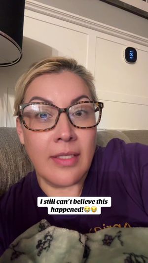 Video post by @thepuigfamily on TikTok