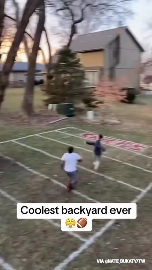 Video post by @maxpreps on TikTok