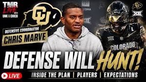 Video post by @theepregameshow on YouTube